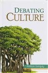 Debating Culture
