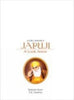 Guru Nanak’s Japuji thumbnail 1