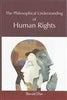 Philosophical Understanding of Human Rights thumbnail 1