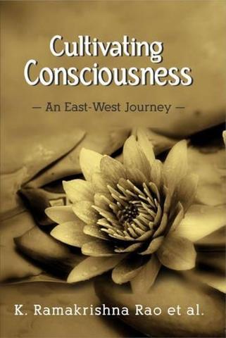 Cultivating Consciousness
