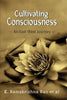 Cultivating Consciousness thumbnail 1