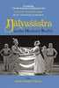 Natyasastra in the Modern World thumbnail 1