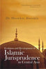Evolution and Development of Islamic Jurisprudence in Central Asia thumbnail 1