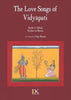 Love Songs of Vidyapati thumbnail 1