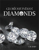 Glorious Indian Diamonds thumbnail 1