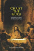 Christ the Guru thumbnail 1