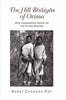 Hill Bhuiyas of Orissa thumbnail 1
