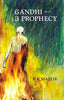 Gandhi: A Prophecy thumbnail 1