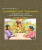 Leadership and Teamwork thumbnail 1