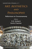 Art, Aesthetics and Philosophy thumbnail 1