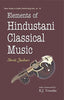 Elements of Hindustani Classical Music thumbnail 1