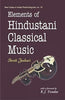 Elements of Hindustani Classical Music thumbnail 1