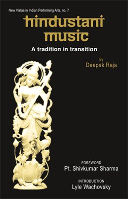 Hindustani Music