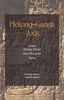 Mekong-Ganga Axis thumbnail 1