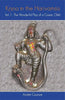 Krishna in the Harivamsha: Vol. 1 thumbnail 1
