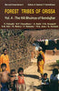 Forest Tribes of Orissa Vol. 4: The Hill Bhuinya of Kendujhar thumbnail 1