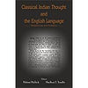 Classical Indian Thought and the English Language thumbnail 1