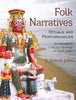 Folk Narratives Rituals and Performances thumbnail 1