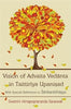 Vision of Advaita Vedanta in Taittiriya Upanishad thumbnail 1