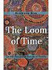 The Loom of Time thumbnail 1
