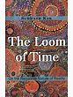 The Loom of Time