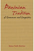 Paninian Tradition of Grammar and Linguistics thumbnail 1