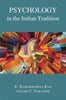 Psychology in the Indian Tradition thumbnail 1