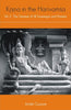 Krishna in the Harivamsha — Vol. 2 thumbnail 1