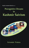 Precognitive Dreams in Kashmir Saivism thumbnail 1