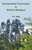 Environmental Conservation in Western Himalayas thumbnail 1
