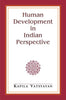 Human Development in Indian Perspective and Other Essays thumbnail 1