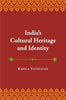 India’s Cultural Heritage and Identity and other Essays thumbnail 1