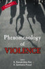 Phenomenology of Violence (2 Vols. Set) thumbnail 1