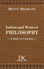Indian and Western Philosophy thumbnail 1