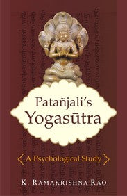 Patanjali’s Yogasutra