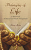 Philosophy of Life thumbnail 1