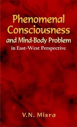 Phenomenal Consciousness and Mind-Body Problem