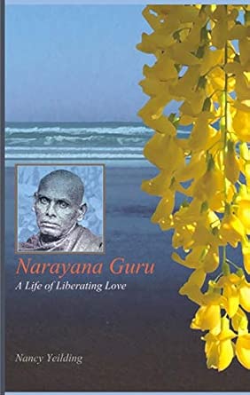 Narayana Guru