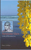Narayana Guru thumbnail 1