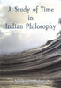 A Study of Time in Indian Philosophy thumbnail 1