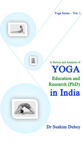 A Survey and Analysis of Yoga