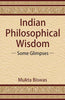 Indian Philosophical Wisdom thumbnail 1