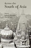 Across the South of Asia thumbnail 1