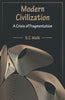 Modern Civilization thumbnail 1