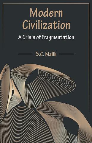 Modern Civilization