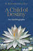 A Child of Destiny thumbnail 1