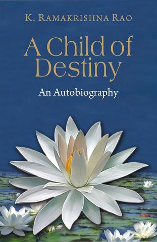 A Child of Destiny