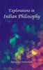 Explorations in Indian Philosophy thumbnail 1