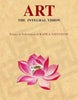 Art The Integral Vision thumbnail 1