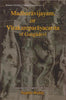 Madhuravijayam, or Virakamparacarita of Gangadevi thumbnail 1